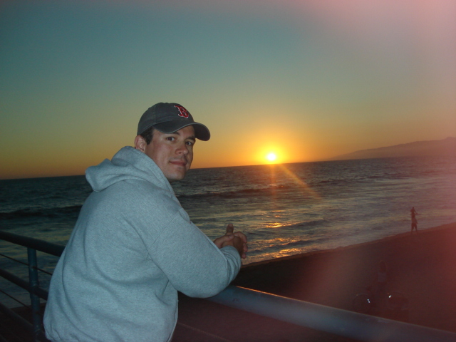 gal/2007 California/picture_216.jpg
